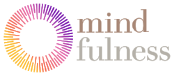 logo blanco-11.png